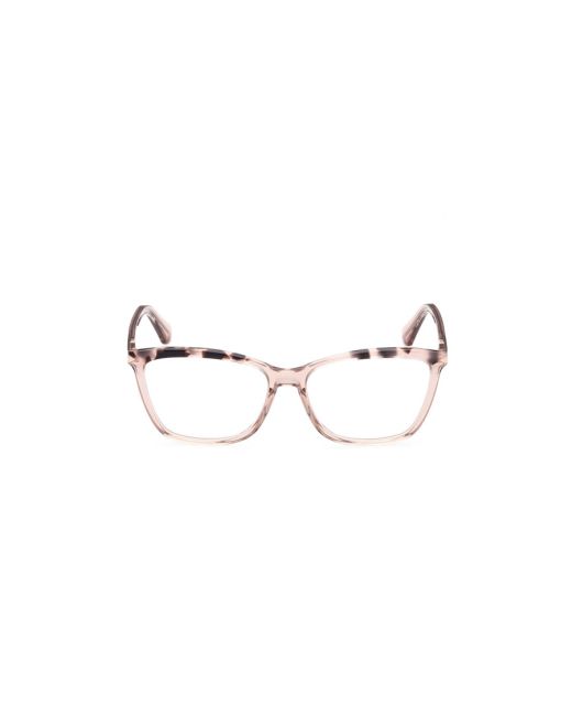 GUESS GU2880 057