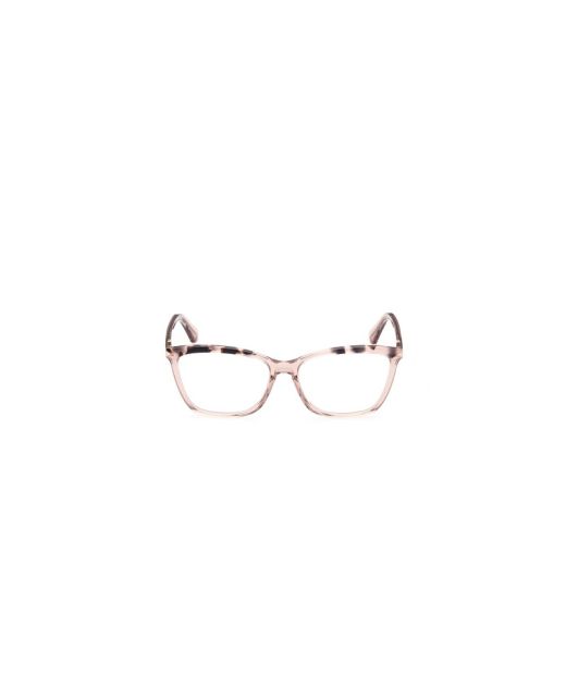 GUESS GU2880 057