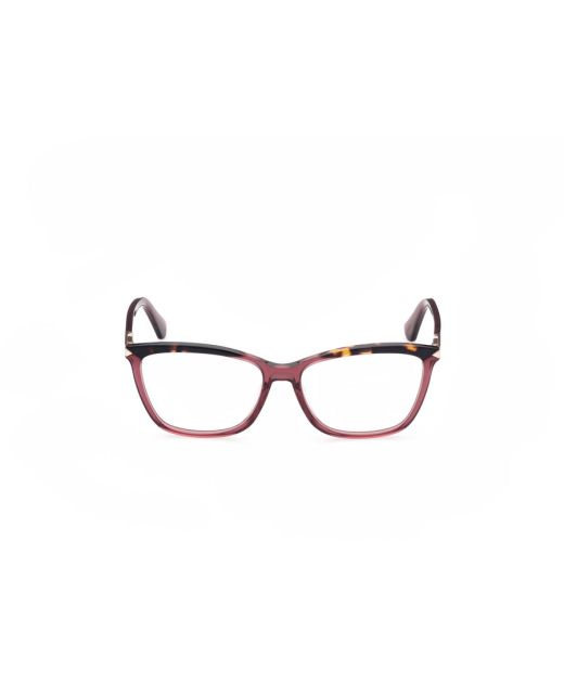 GUESS GU2880 069