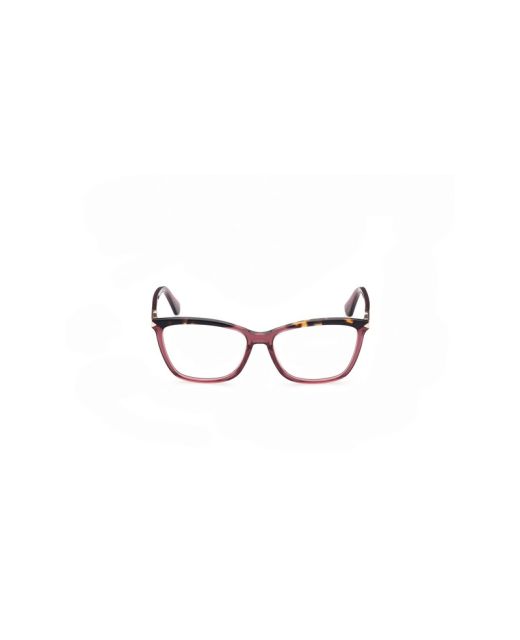 GUESS GU2880 069