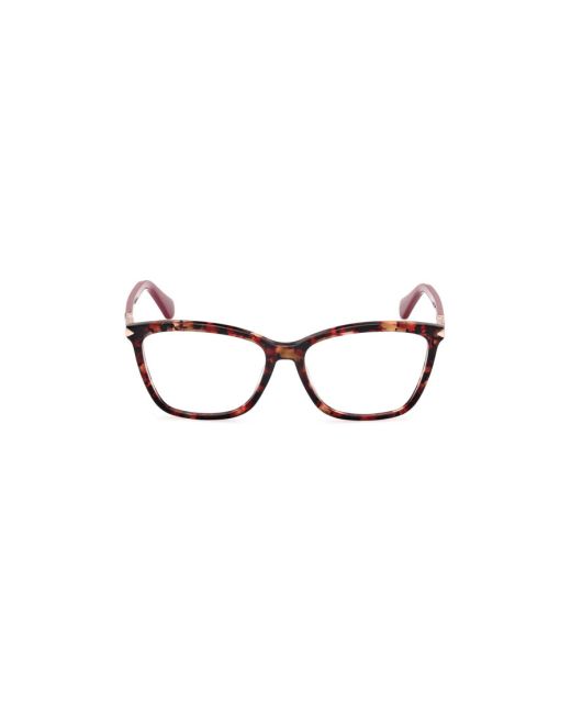 GUESS GU2880 071