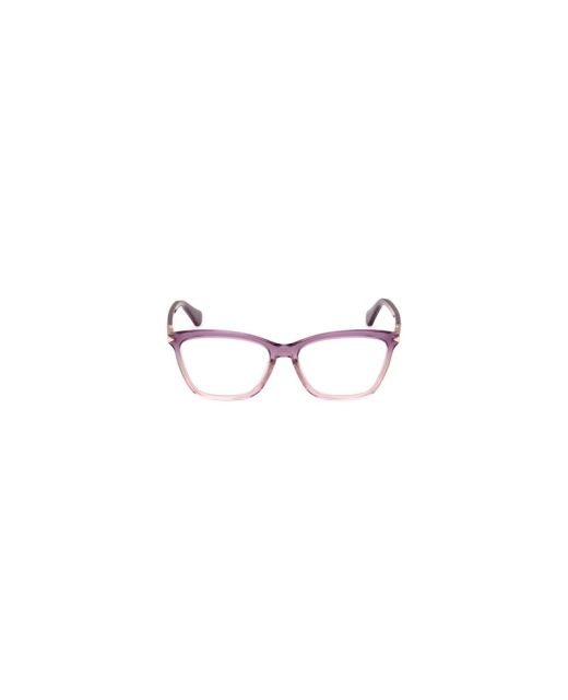 GUESS GU2880 083