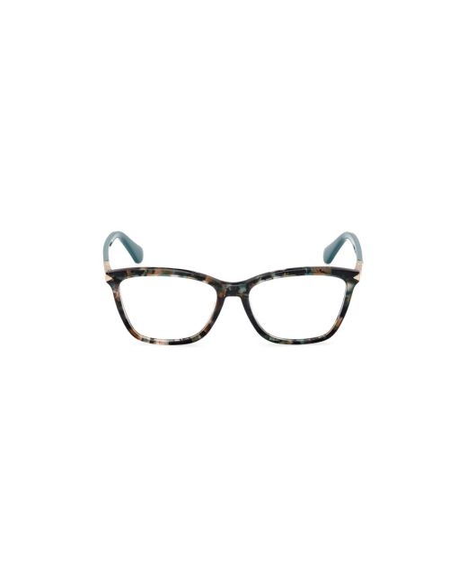 GUESS GU2880 098