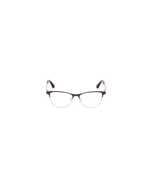 GUESS GU2883 049