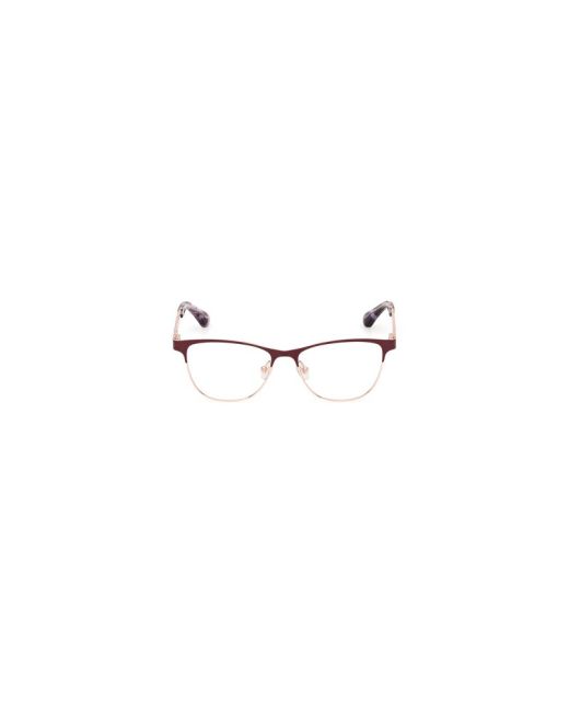GUESS GU2883 070