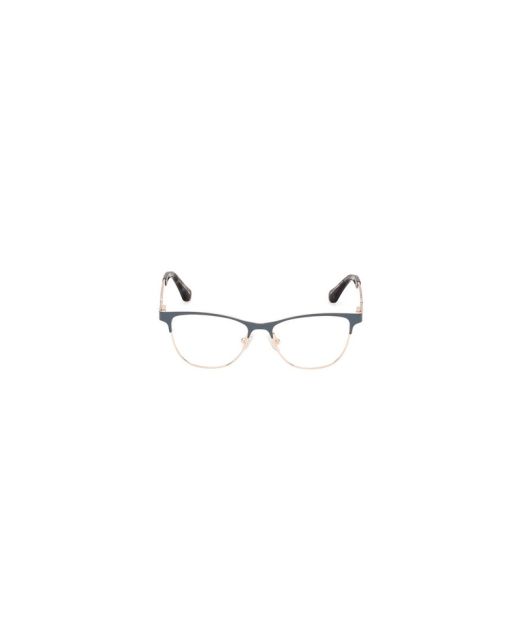 GUESS GU2883 091