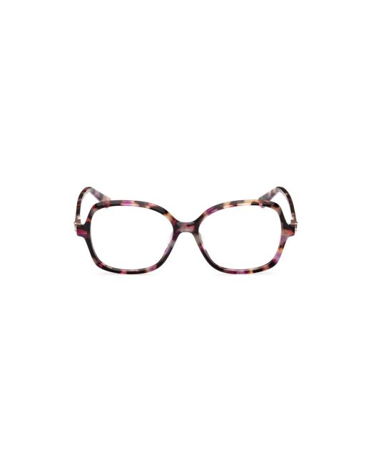GUESS GU2906 083