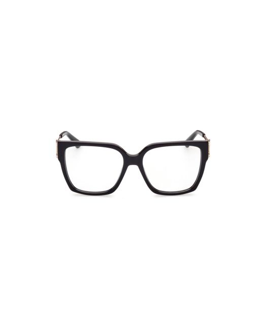 GUESS GU2910 001