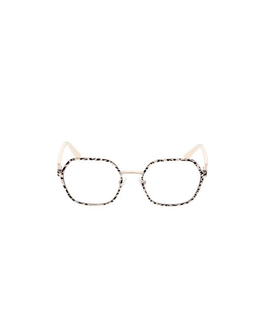 GUESS GU2912 033