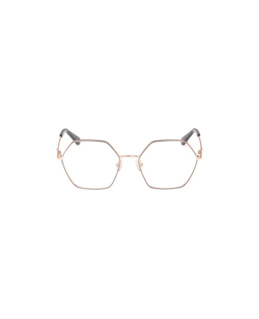 GUESS GU2934 028