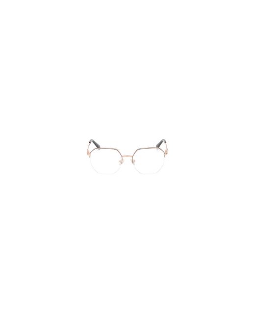 GUESS GU2935 028