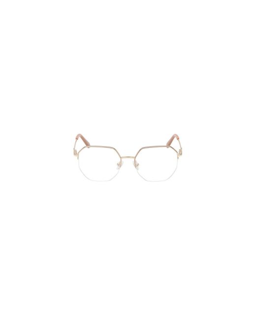GUESS GU2935 033
