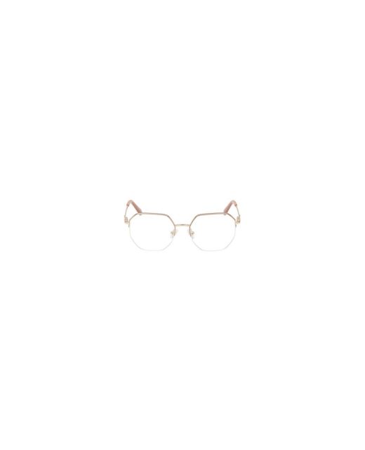 GUESS GU2935 033