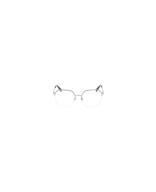 GUESS GU2935 092
