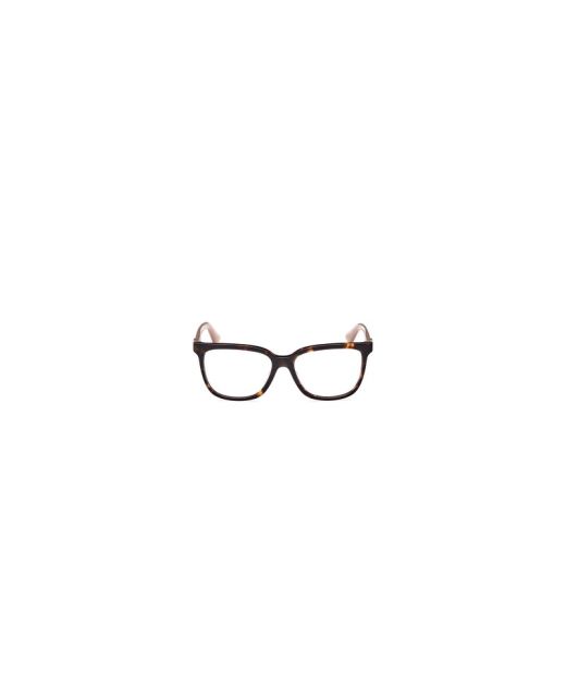 GUESS GU2937 052
