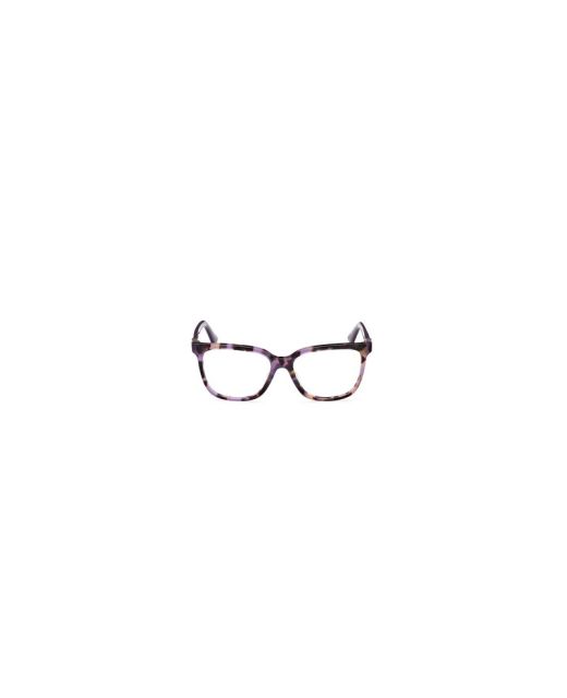 GUESS GU2937 083
