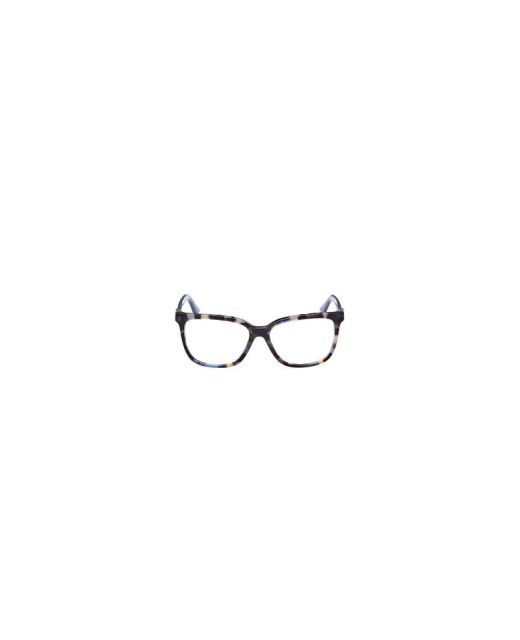 GUESS GU2937 092
