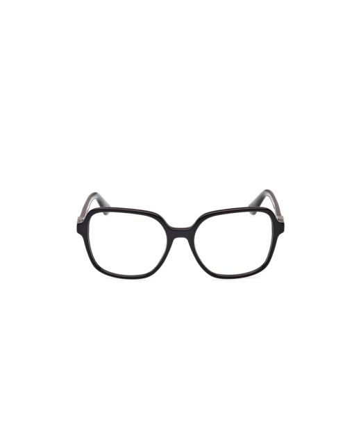 GUESS GU2938 001