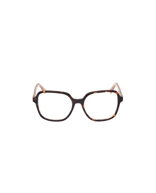 GUESS GU2938 052