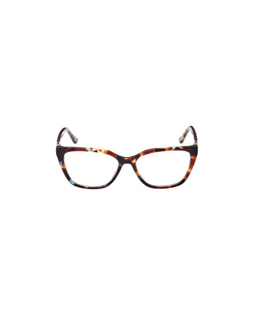GUESS GU2941 056