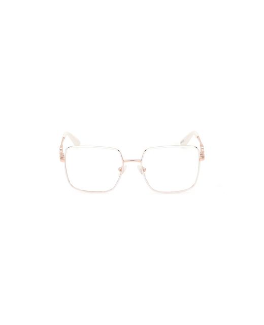 GUESS GU2953 024