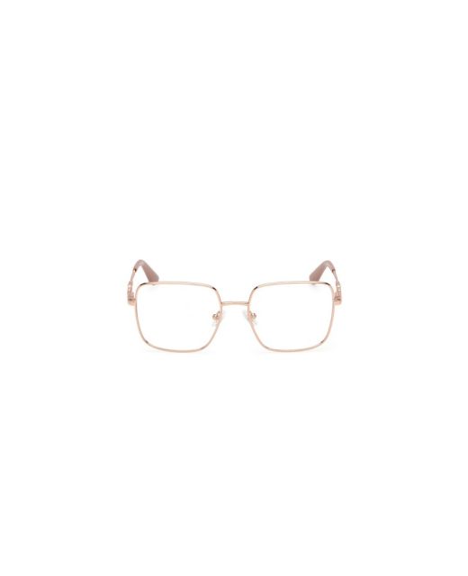 GUESS GU2953 057