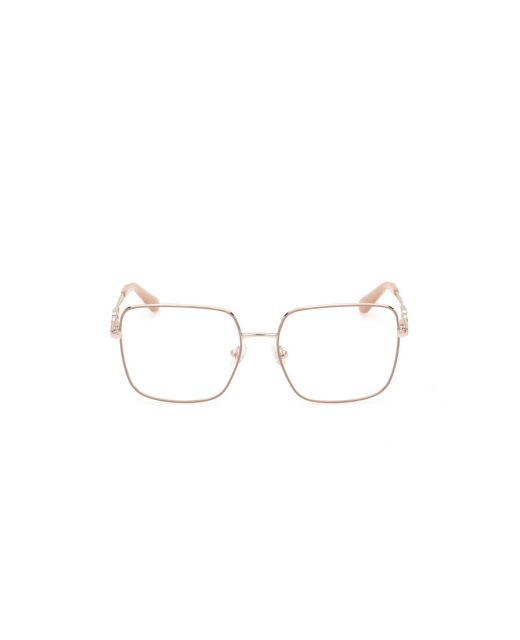 GUESS GU2953 059