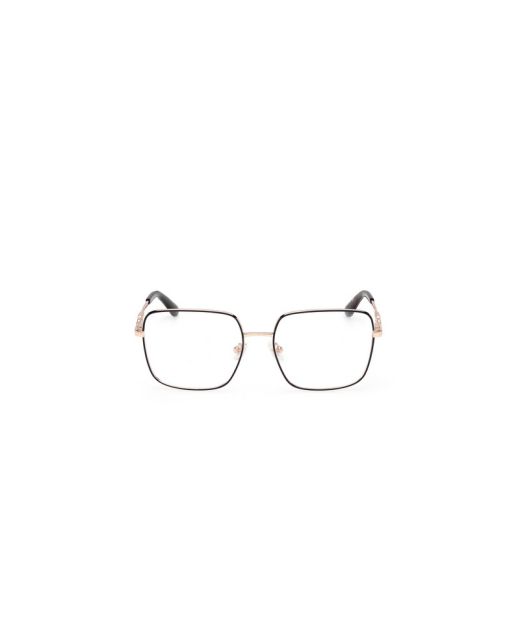 GUESS GU2953 092