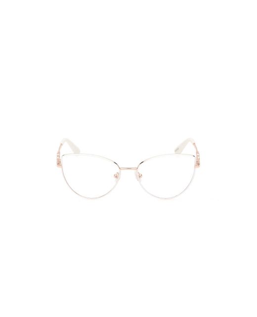 GUESS GU2954 024