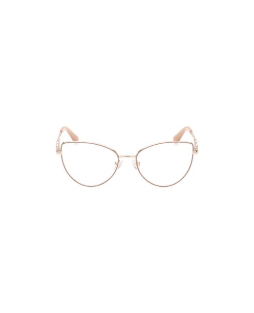 GUESS GU2954 059