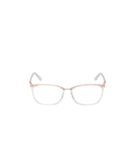 GUESS GU2958 026