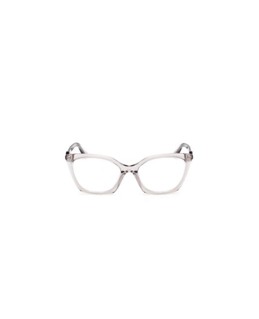 GUESS GU2965 020