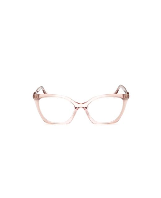 GUESS GU2965 047