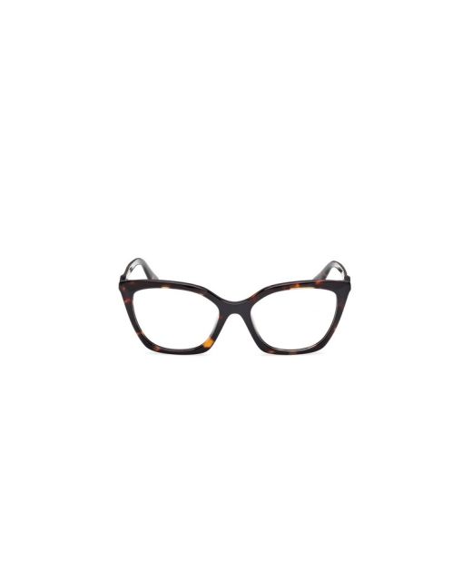 GUESS GU2965 052