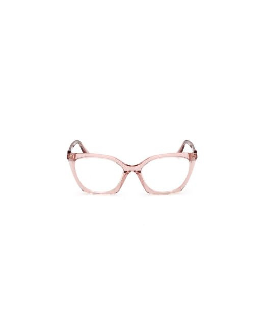 GUESS GU2965 072
