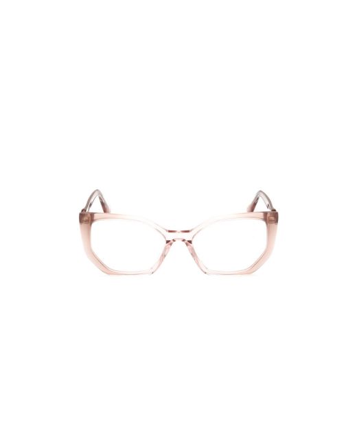 GUESS GU2966 047