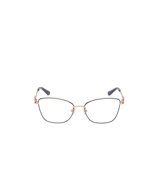 GUESS GU2974 020