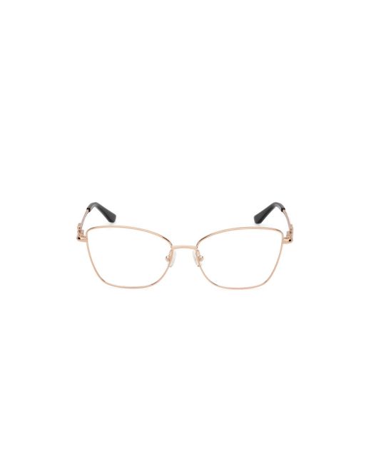 GUESS GU2974 028
