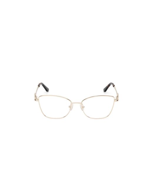 GUESS GU2974 032