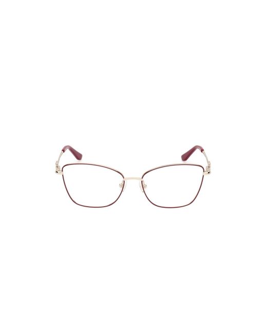 GUESS GU2974 071