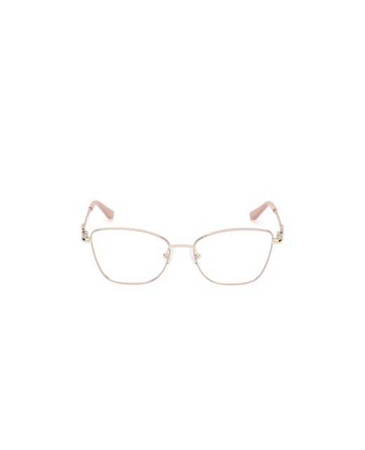 GUESS GU2974 074