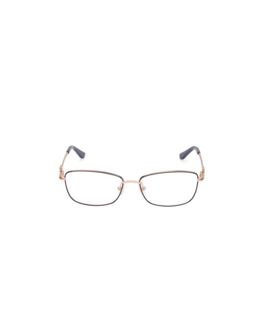 GUESS GU2975 020