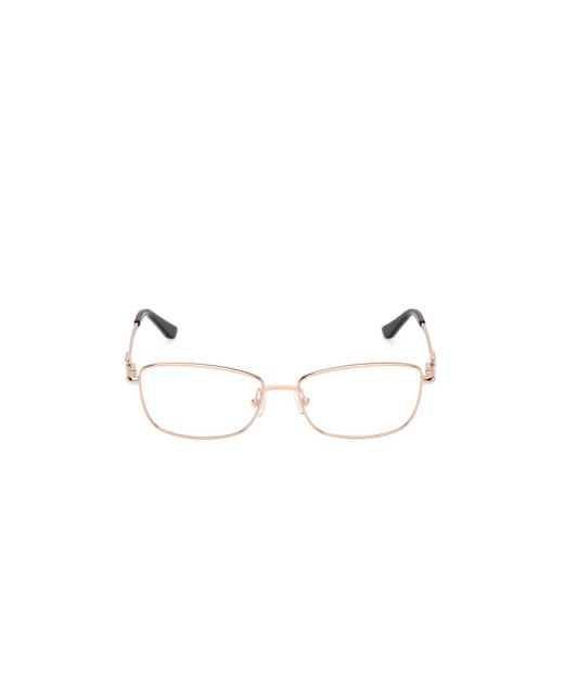 GUESS GU2975 028