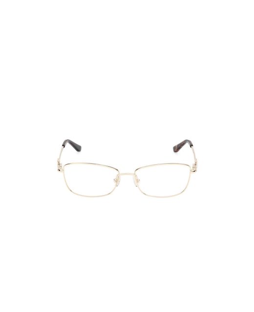 GUESS GU2975 032