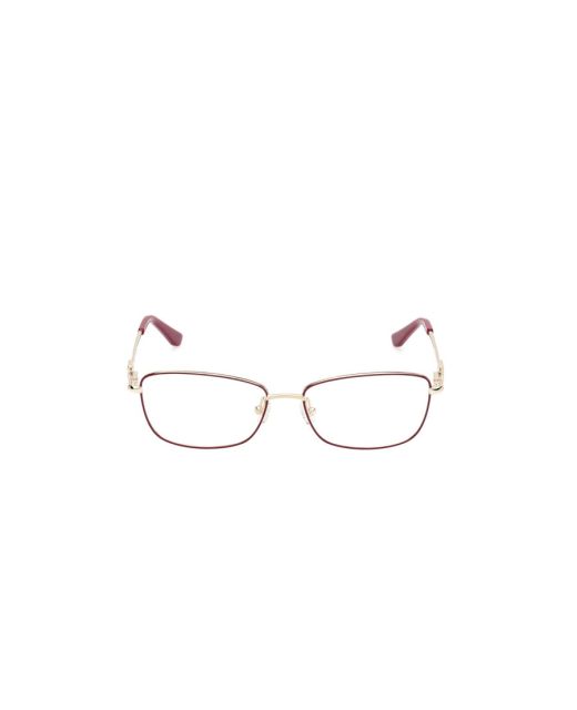 GUESS GU2975 071