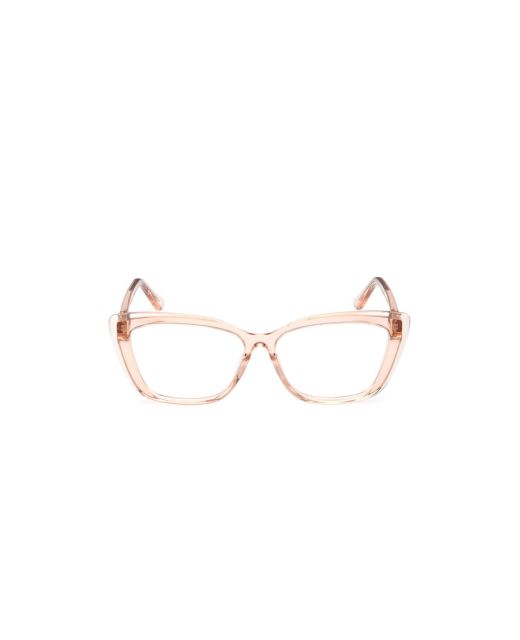 GUESS GU2977 044