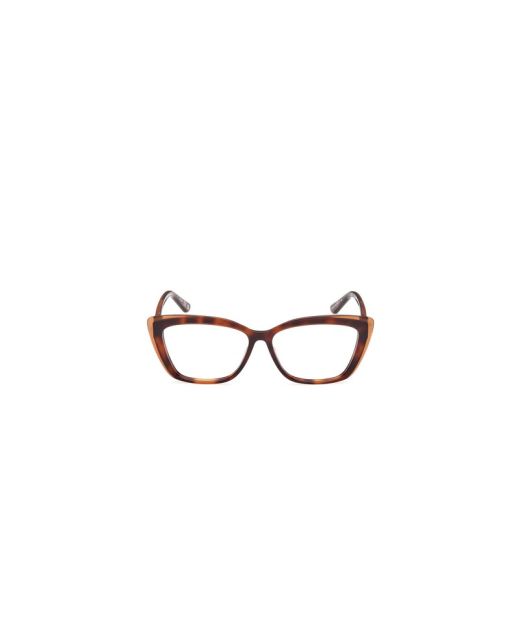 GUESS GU2977 052