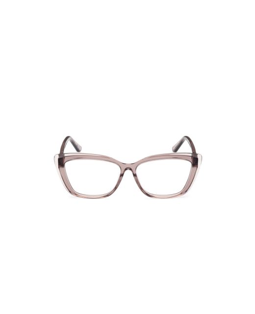 GUESS GU2977 059