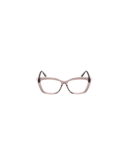GUESS GU2977 059