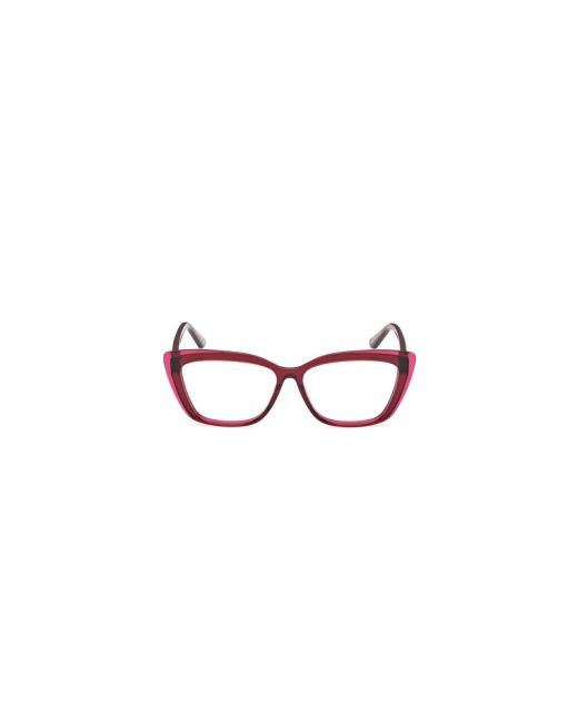 GUESS GU2977 069
